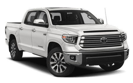 Ремонт и ТО Toyota Tundra в профильном сервисном центре <nobr>Тойота Сервис</nobr>