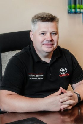 Константин