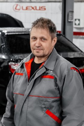 Вадим