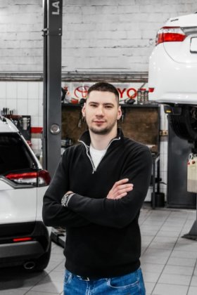 Радик