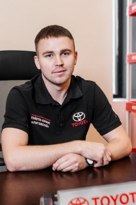 Владимир