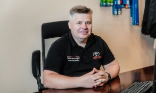 Константин