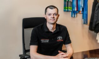 Алексей