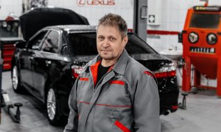 Вадим