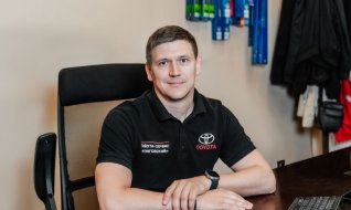 Евгений