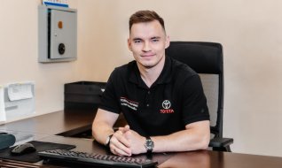 Алексей